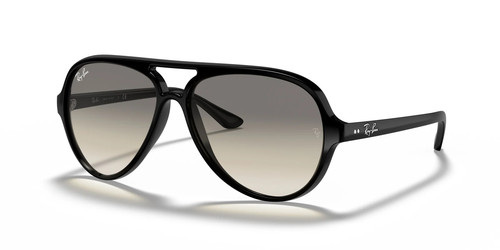 Occhiali sole ray ban - da, ray-ban
