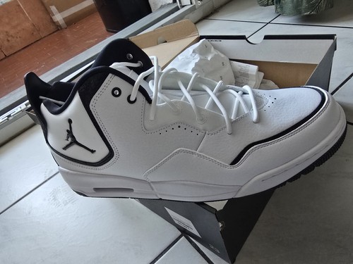 Jordan courtside - jordan,
