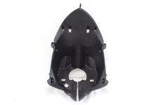 PEUGEOT SPEEDFIGHT 3 50 4T 778018N PARAFANGO ANTERIORE INTERNO 12 - 15 FRONT INN