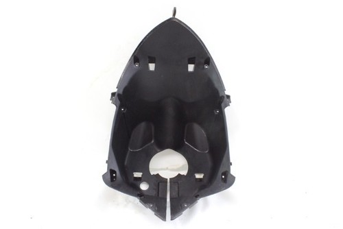 Peugeot speedfight 4t - peugeot, 3