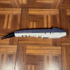 Roland Aerophone Mini AE-01