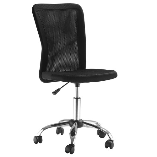 Vinsetto sedia ufficio - vinsetto,