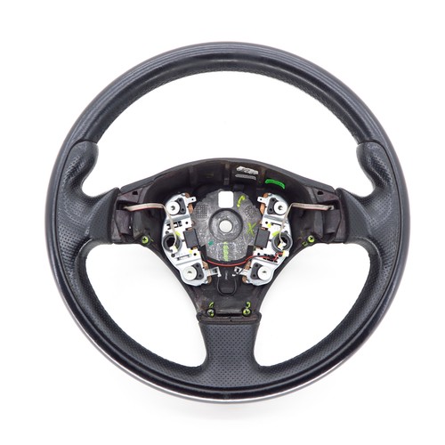 Volante maserati gran turismo - maserati,