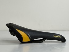 Sella Selle Italia Flite Ti