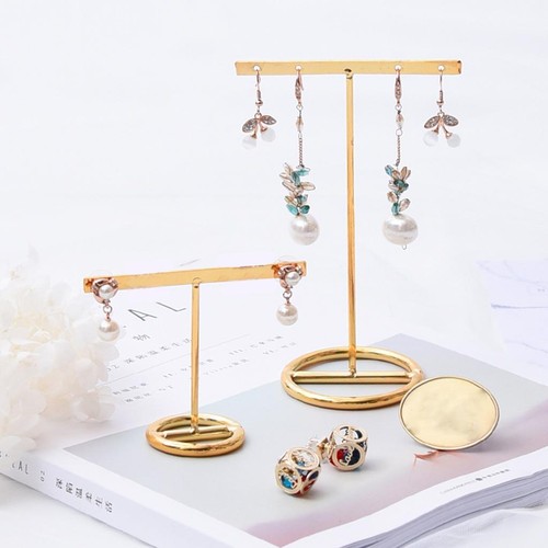 Présentoir bijoux en - présentoir,