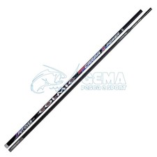 Guadino Colmic Carpa X Power