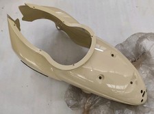 Aprilia Scarabeo 50 Codone