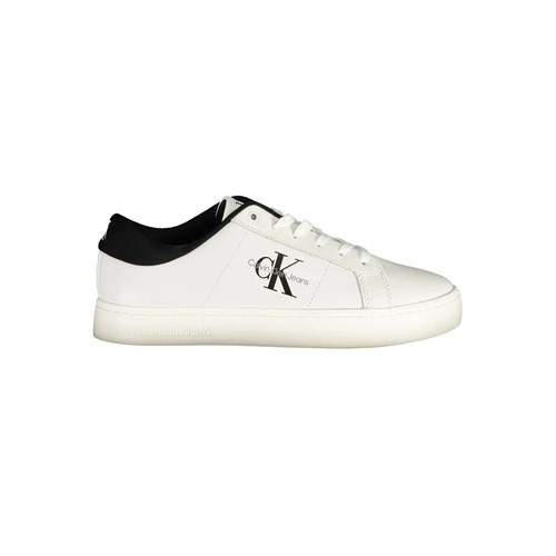 Calvin klein bianco - calvin,
