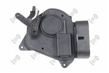 ABAKUS 132-051-007 Attuatore