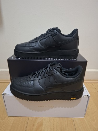 Nike air force - nike, 1