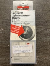 Melchert Rosetta corazzata