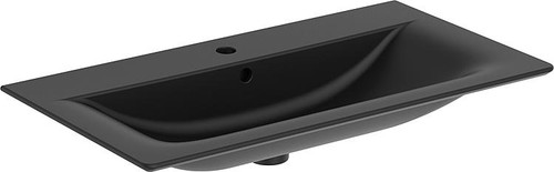 Ideal standard connect - connect, air