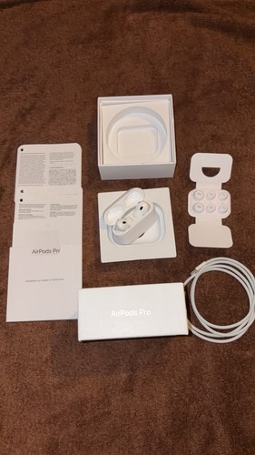 Airpro2 con - ,