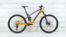 Trek fuel gen - fuel, 5