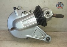 PONT BMW R 1100 RT ABS de 1995