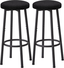 Sedie Cucina Set Da 2, 67 Cm