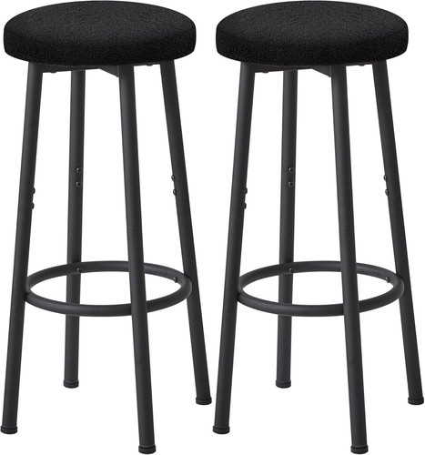 Sedie cucina set - set, da