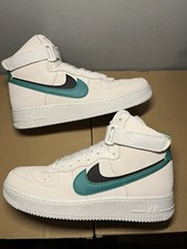 Taglia 10w 8,5m-Nike Air Force