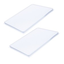 2 Pezzi Pittura Versione Gel