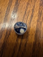 exclusive pandora disney theme