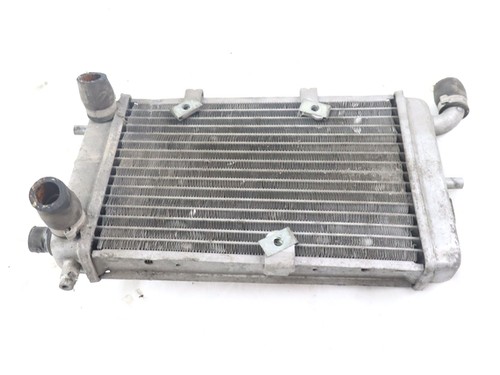 Malaguti madison 125 - 3,