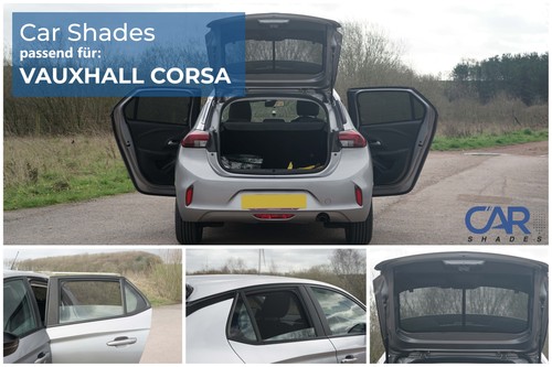 Parasole per opel - opel, f