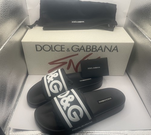 Dolce gabbana cursori - dolce, &