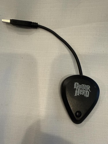 Guitar hero les paul - guitar,