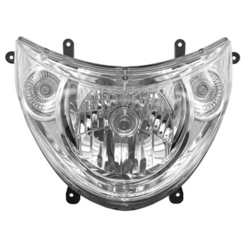 Faro parts per - faro,