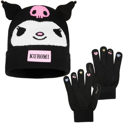 Hello kitty sanrio accessori - sanrio,