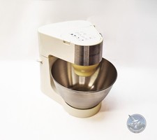 Kenwood Prospero KM262 Robot