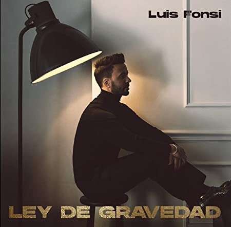 Luis fonsi ley - ,