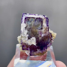 0,04 kg esemplare minerale di