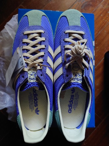 Adidas sl72 - adidas,