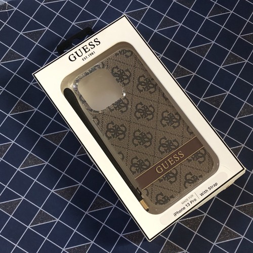 Custodia telefono iphone - custodia,