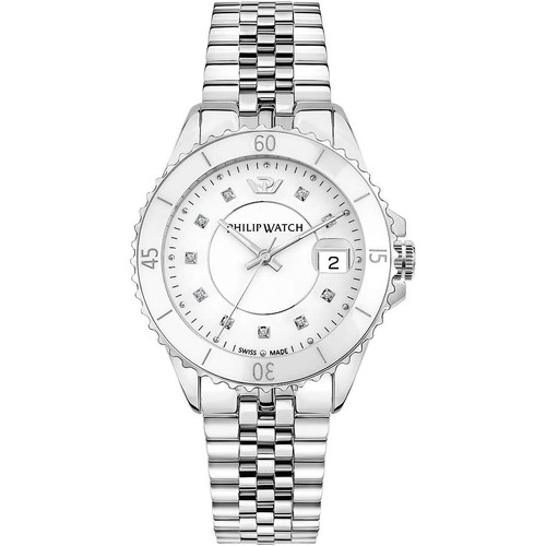 Orologio philip watch caribe - watch,