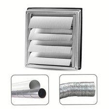 Deviazione Uso Esterno Interno