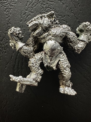 1987 skaven c22 - skaven, chaos