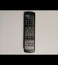 Integra RC-536DV Telecomando