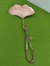 Ben and Lael Rame Flat Server