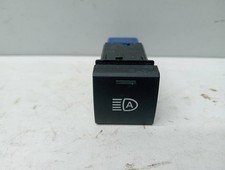 5K313NFP1C INTERRUPTOR /