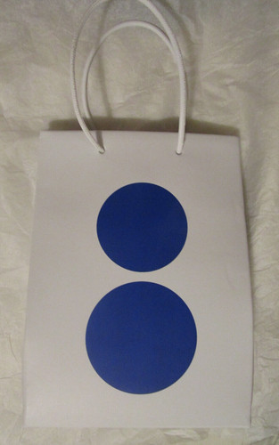 Borsa shopper colette - colette, x