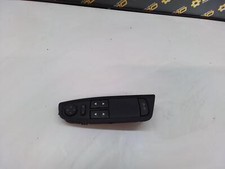 PULSANTIERA ALZAVETRO