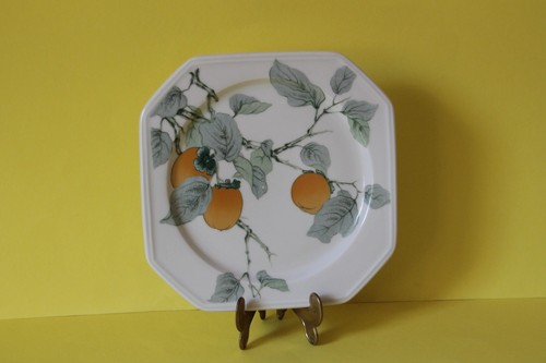 Gallo villeroy boch - e,