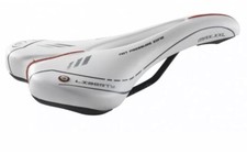 Sella Liberty MAX Montegrappa