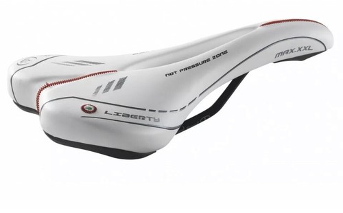 Sella liberty max montegrappa - sella,