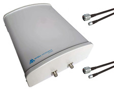 4G 3G LTE Outdoor Directional