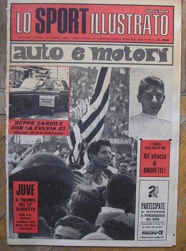 Juventus scudetto campione - juventus,