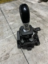 LEVA CAMBIO AUTOMATICO ALFA