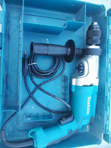 Makita hp2051f trapano - trapano, a